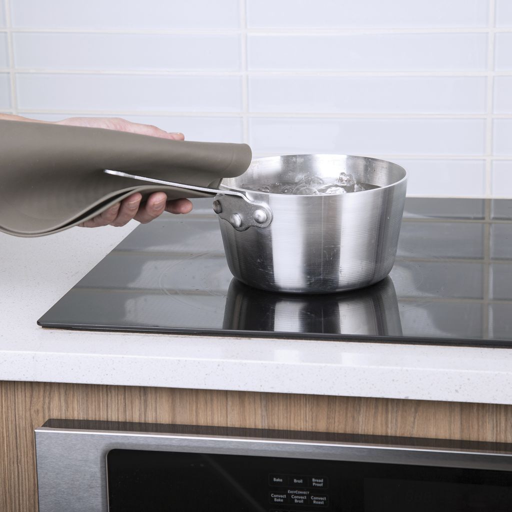 Microwave Multi-Mat 30cm