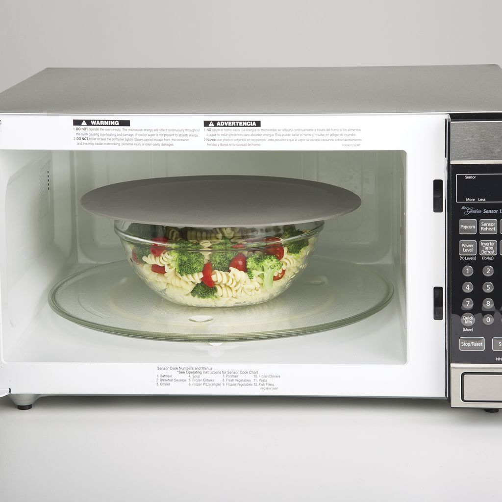 Microwave Multi-Mat 30cm