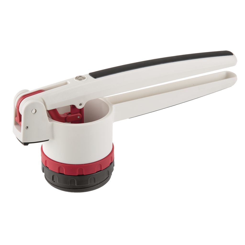 Potato Ricer -PL8 Professional