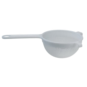 Cuisena Nylon Mesh Strainer 10cm - kitchen straining tool