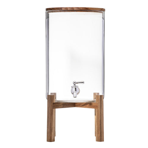 Gather 8 Litre Drink Dispenser