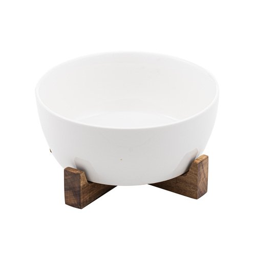 Alto Oven to Table -Small Bowl