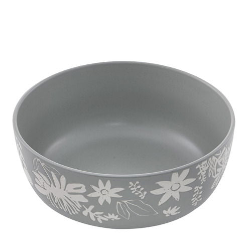 Esperance Salad Bowl