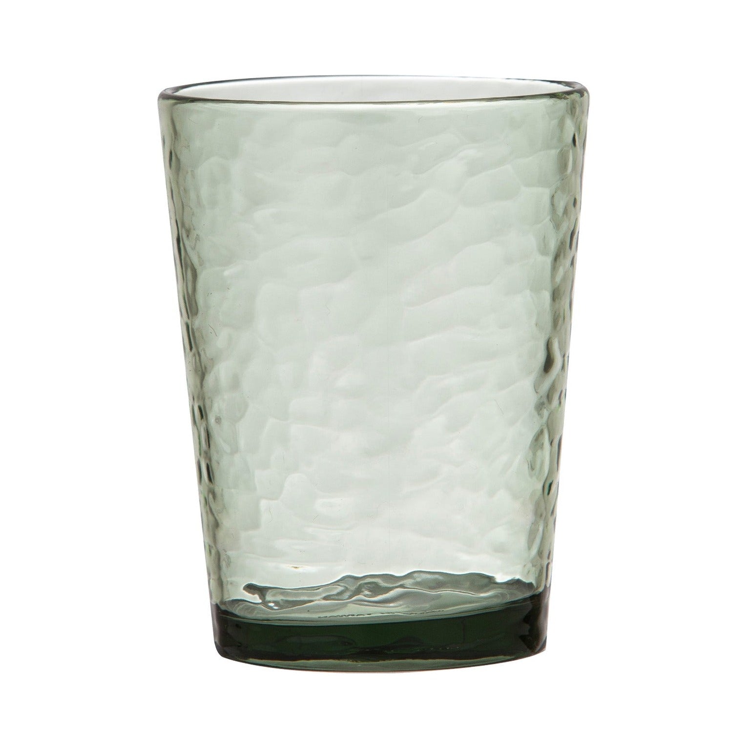 Byron tumbler, green, Ladelle