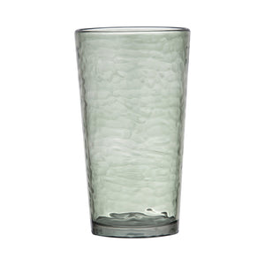 Byron highball tumbler, green, Ladelle