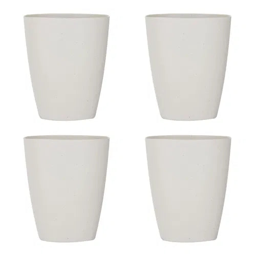 Flinders Serveware Range