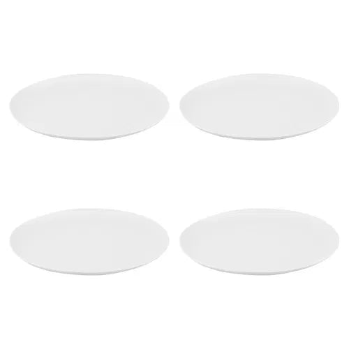 Flinders Serveware Range