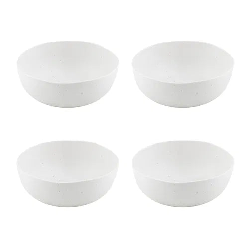 Flinders Serveware Range
