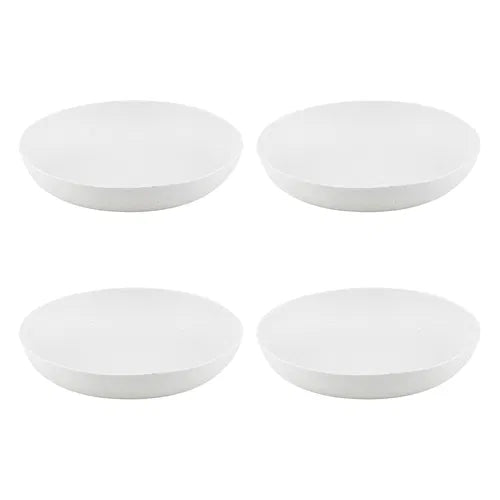 Flinders Serveware Range