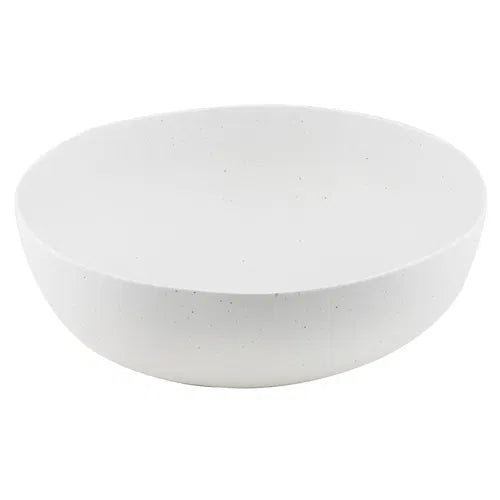 Flinders Serveware Range