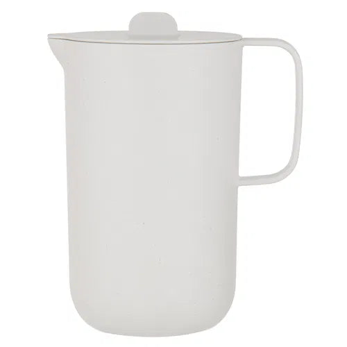 Flinders Serveware Range