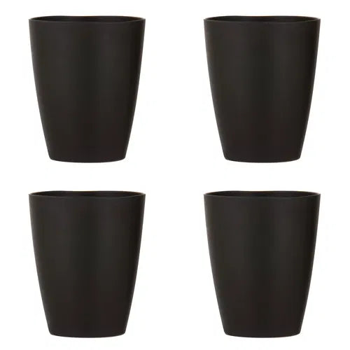 Flinders Serveware Range