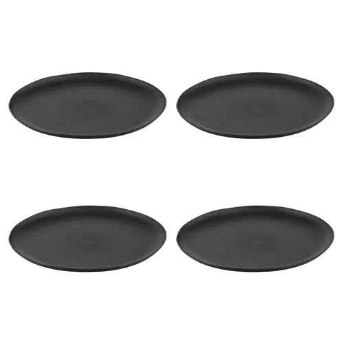 Flinders Serveware Range
