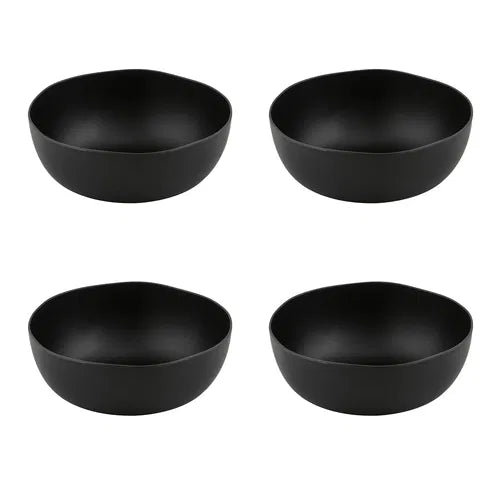 Flinders Serveware Range