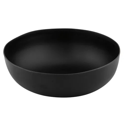 Flinders Serveware Range