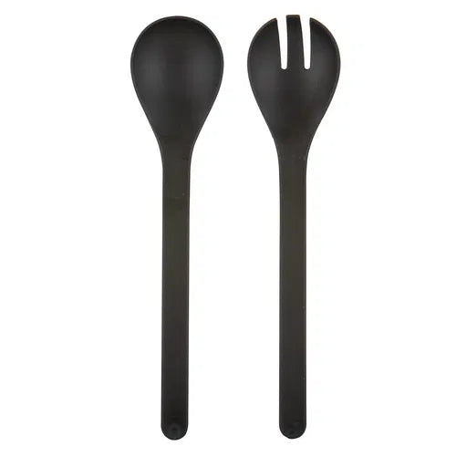 Flinders Serveware Range