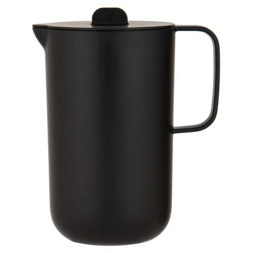Flinders Serveware Range