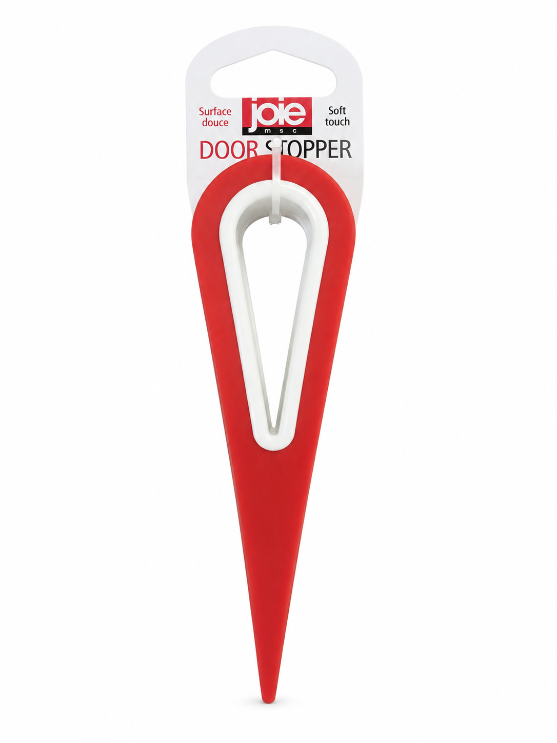 Door Stopper - Joie
