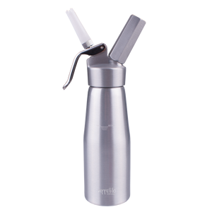 Professional Cream Whipper 500ml - Appetito