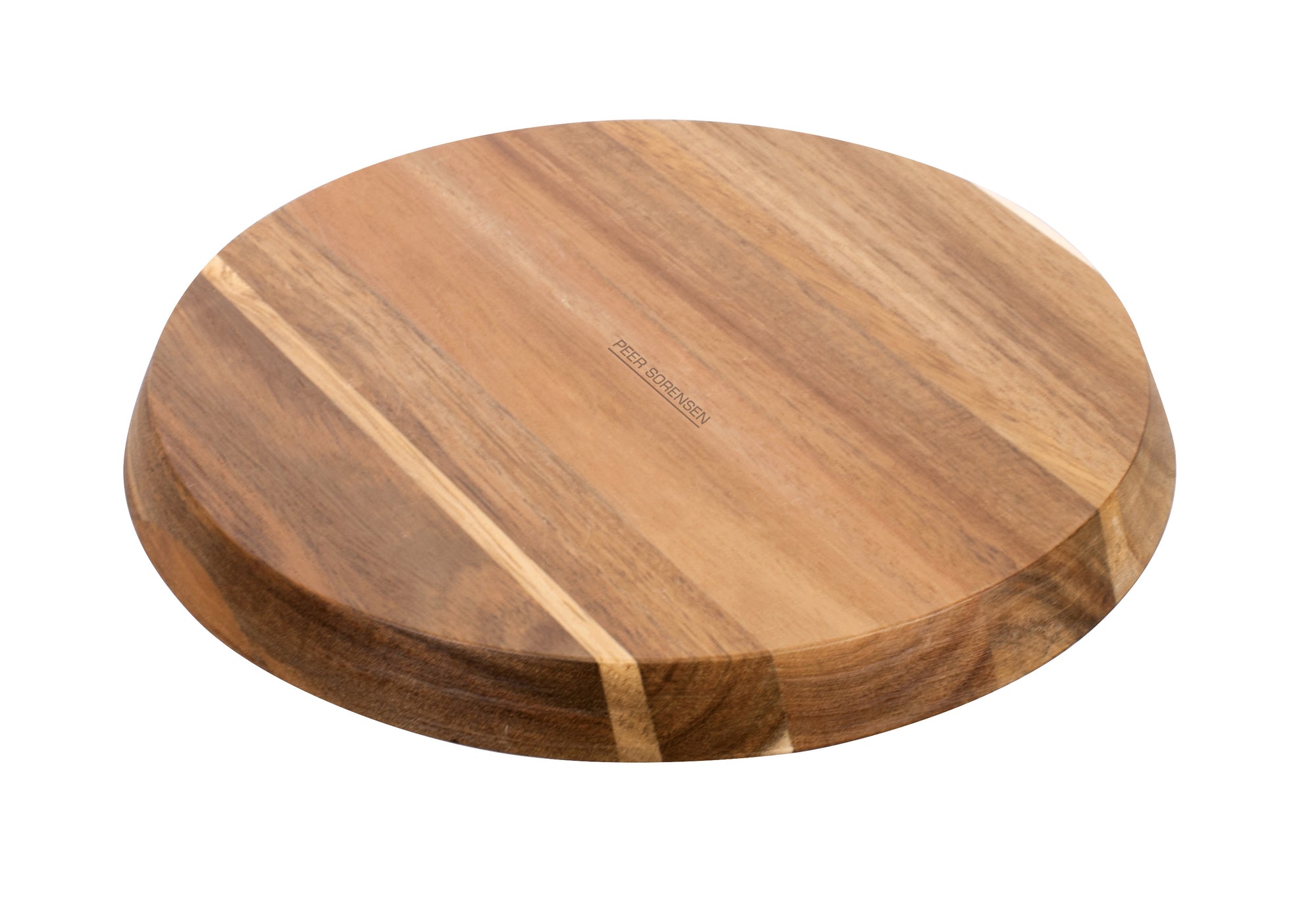 Magnetic Trivet 24cm