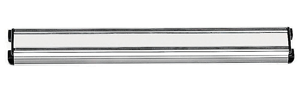 Mag-Force Magnetic Rack - 30cm