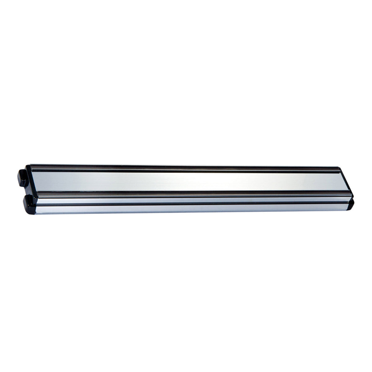 Avanti Mag-Force Magnetic Rack 30cm - kitchen knife storage