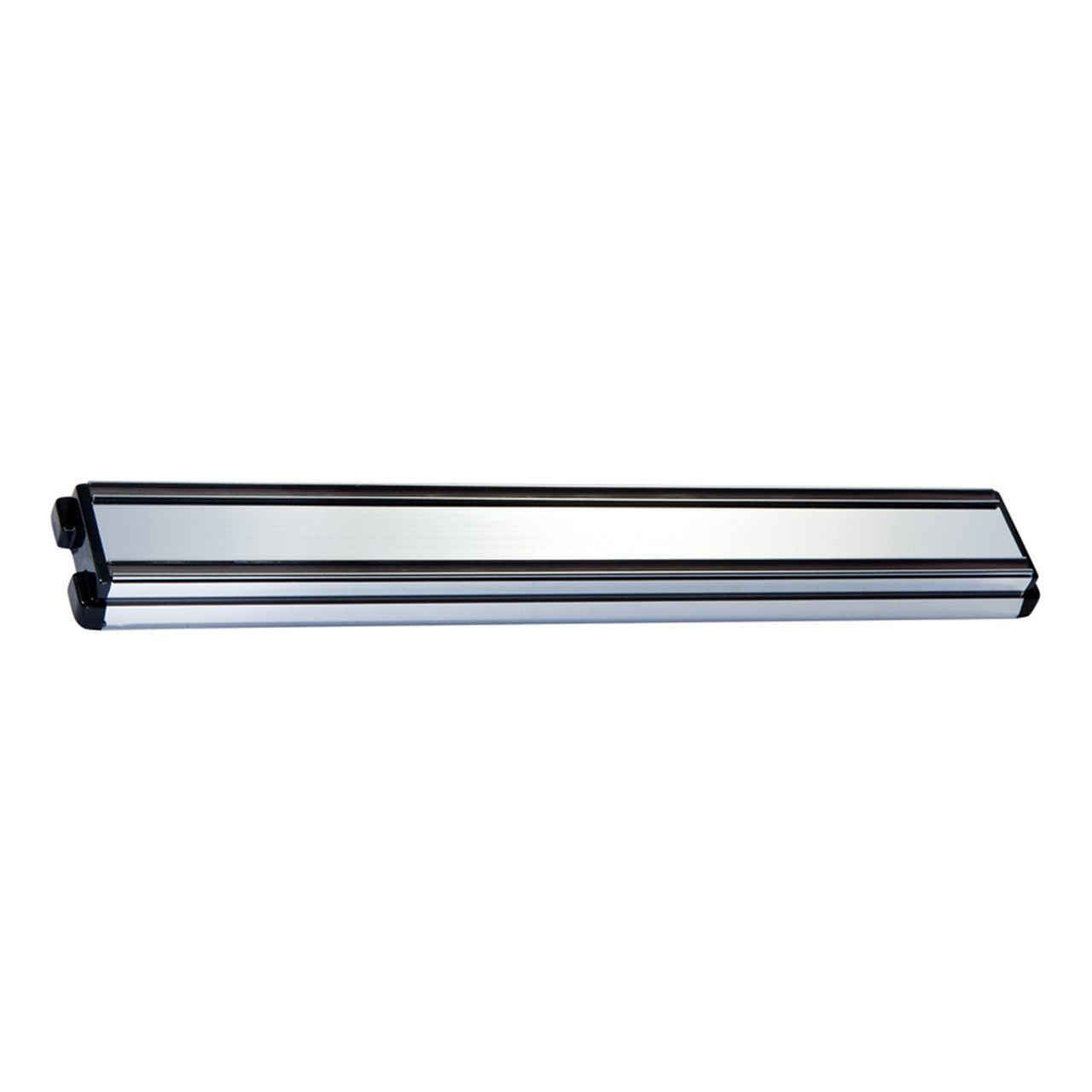 Avanti Mag-Force Magnetic Rack 30cm - kitchen knife storage
