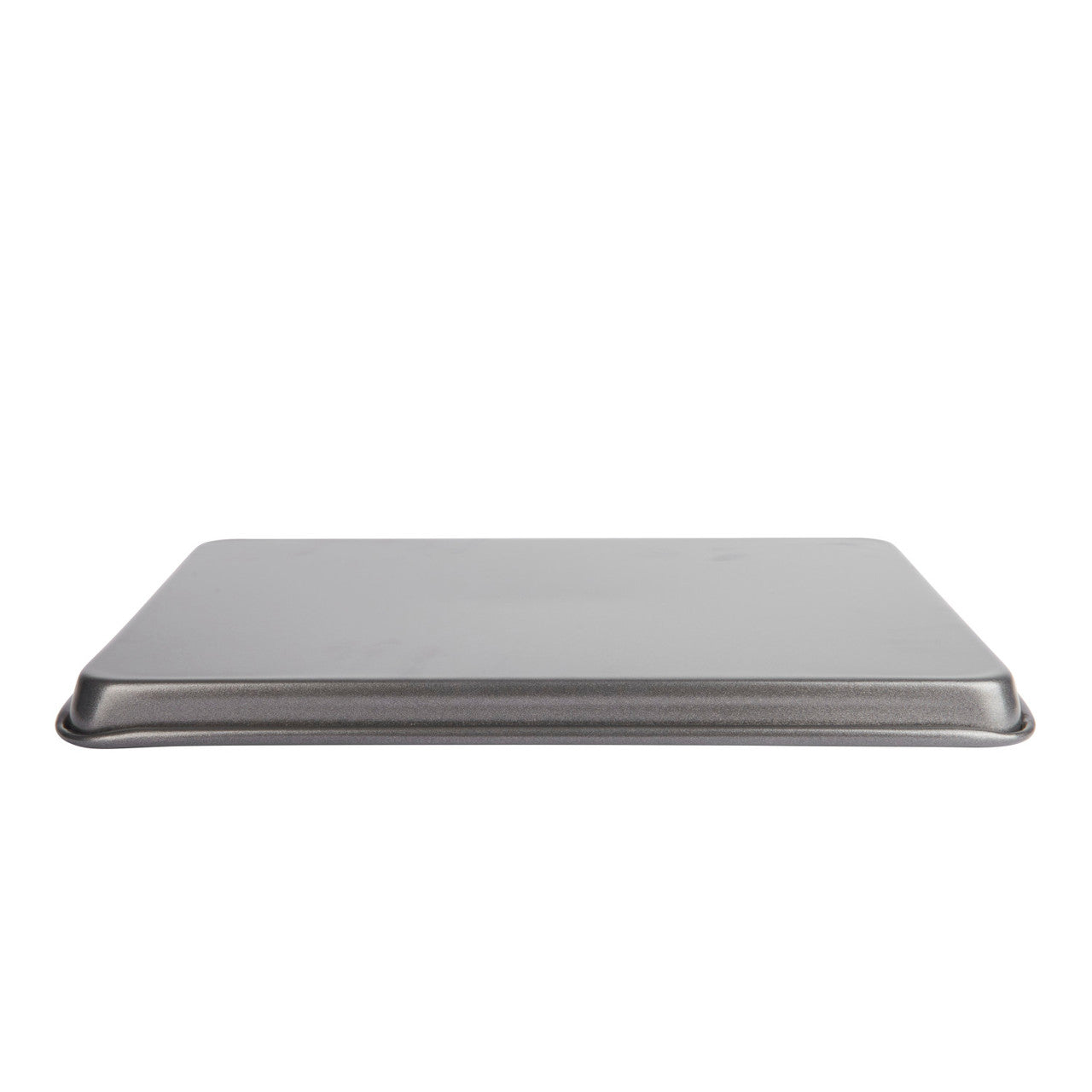MasterCraft Bake Pan - Aluminium 33x23cm