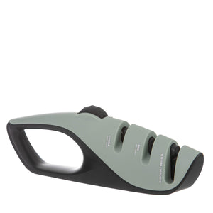 Essentials Multi-Angle Knife Sharpener - Ladelle
