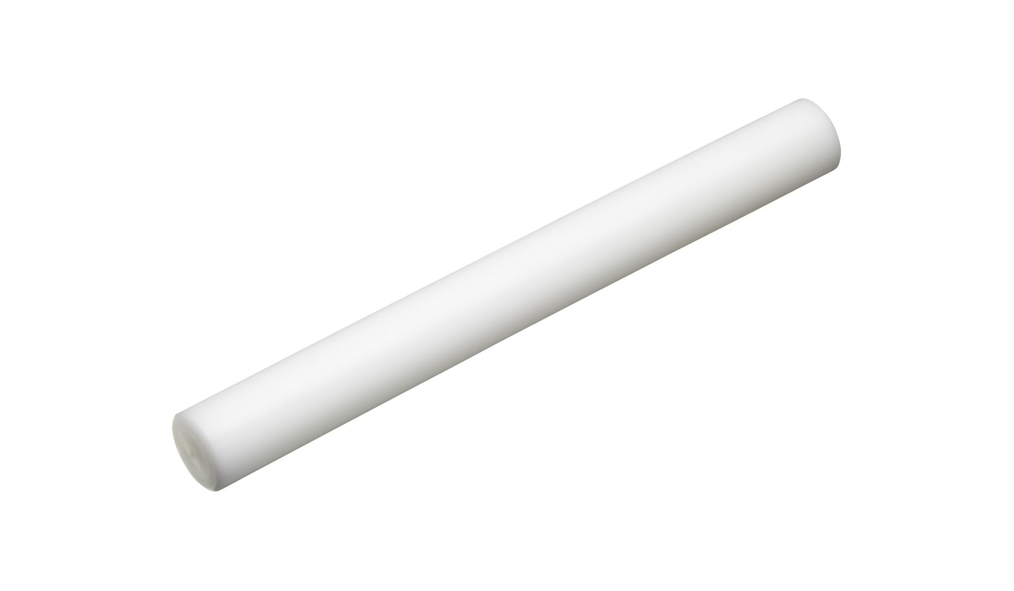 Fondant Rolling Pin 32cm