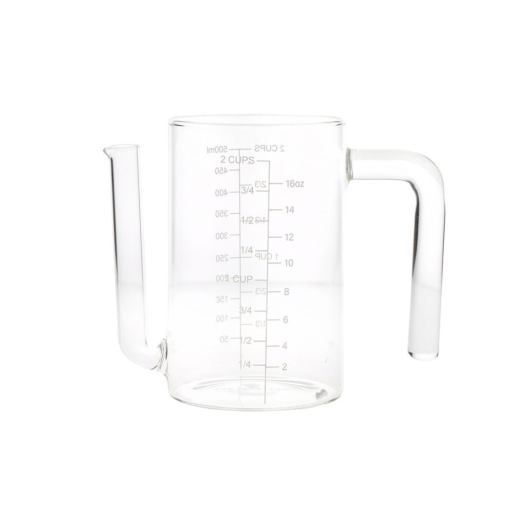 Fat/Gravy Separator 500ml