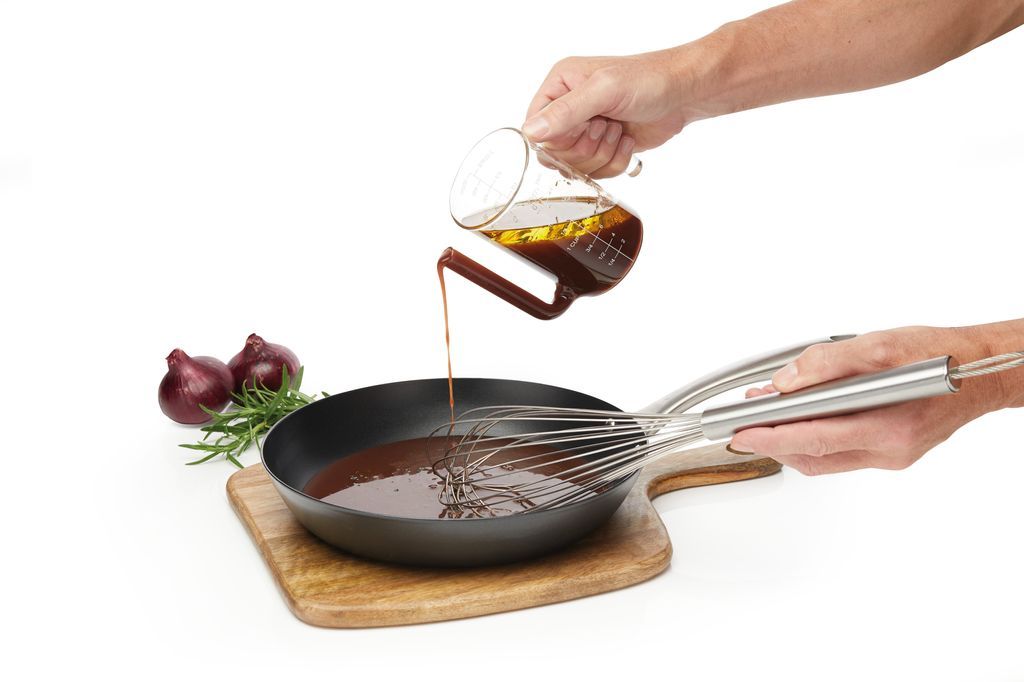 Fat/Gravy Separator 500ml