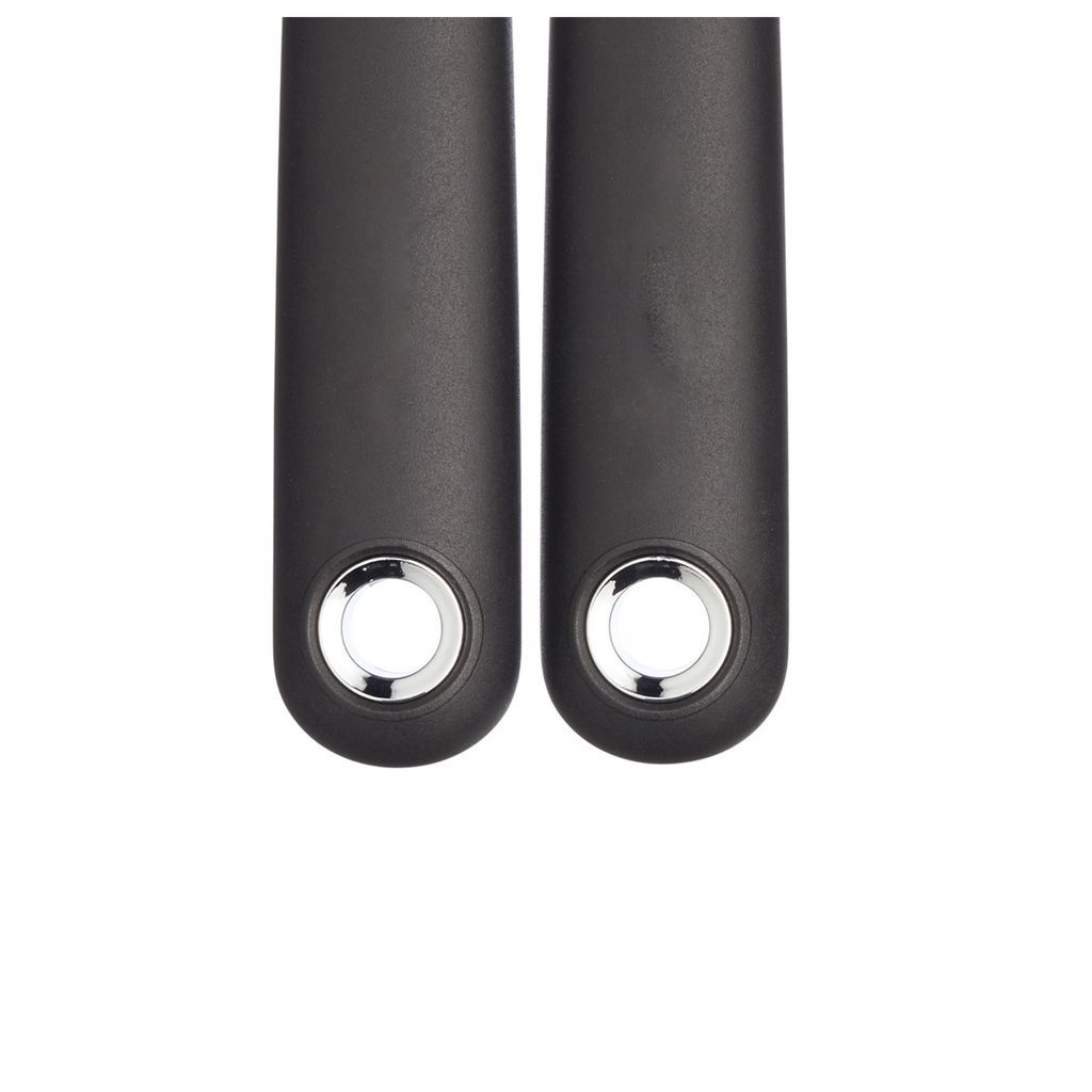 Can Opener- by MasterCraft