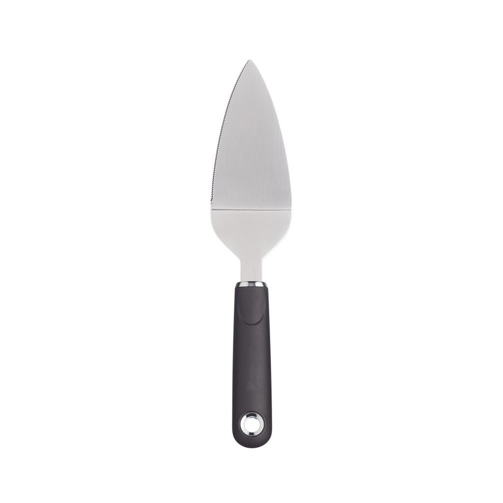 Cake Slicer - Soft Grip