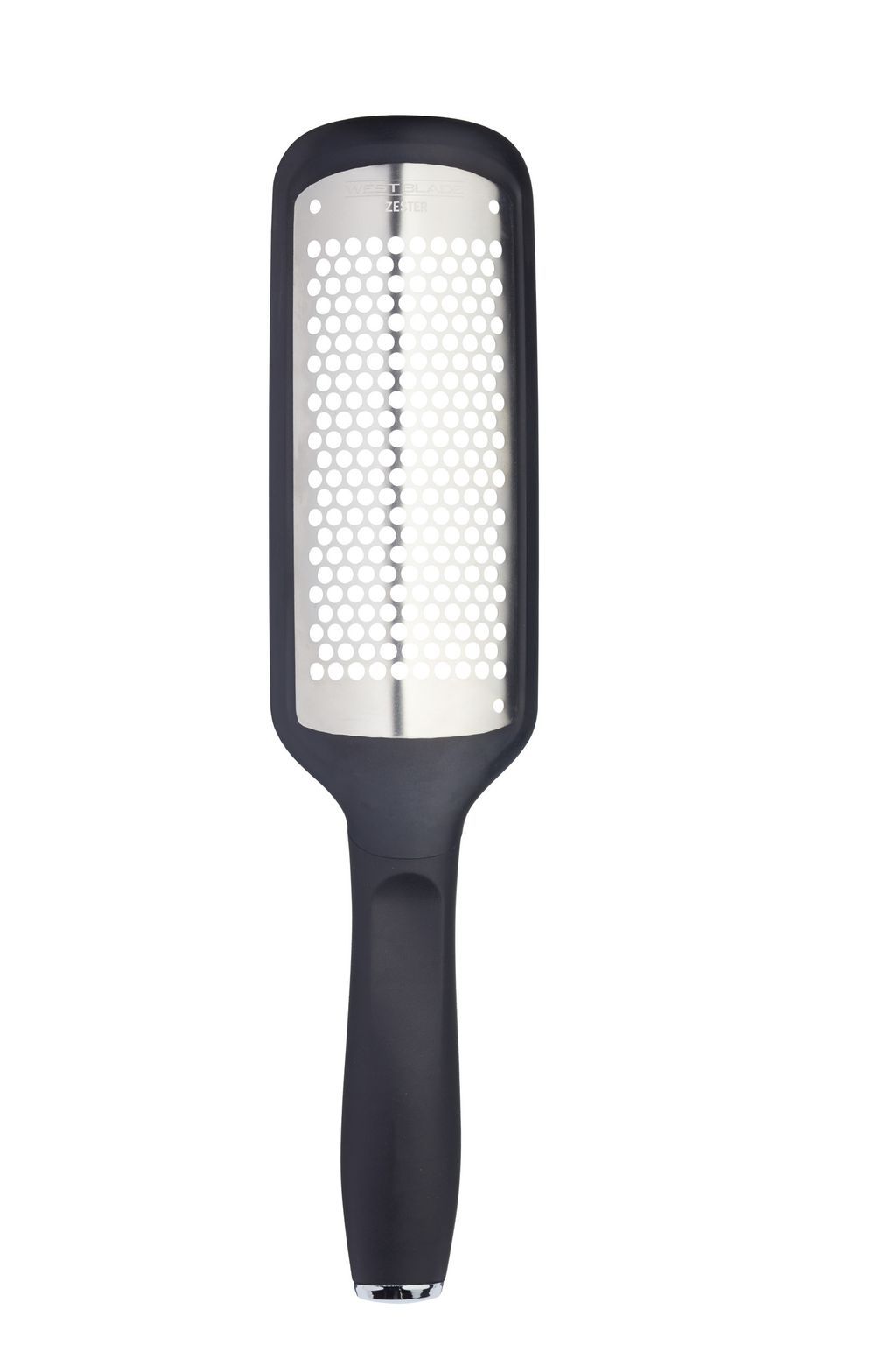 Grater/Zester West Blade