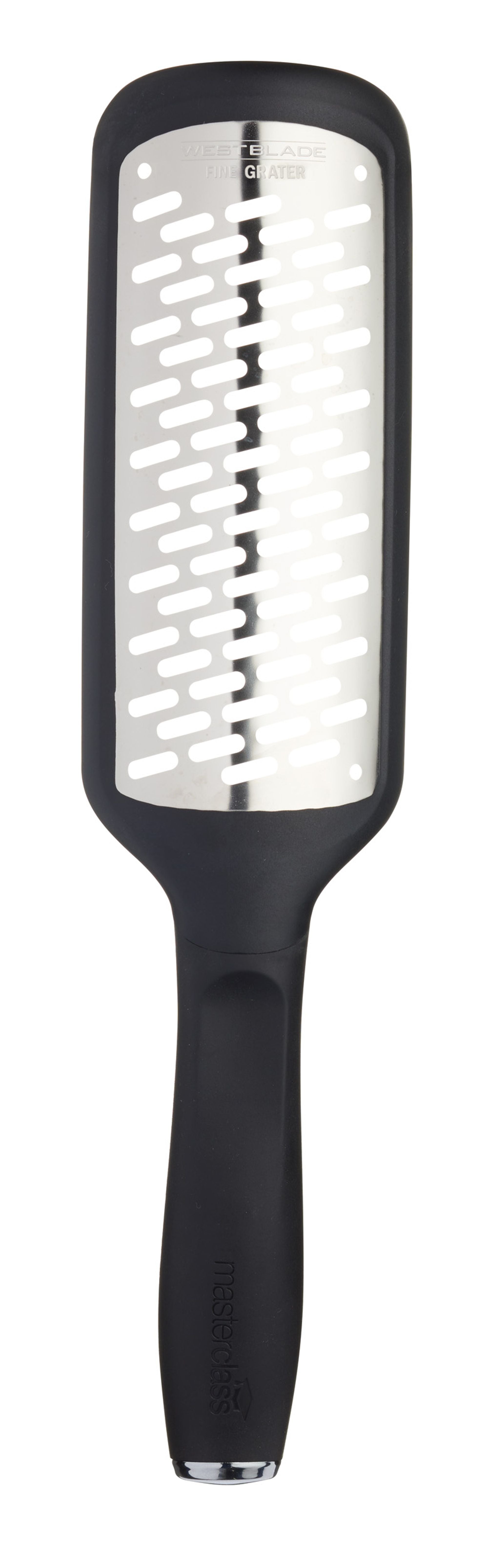 Grater Fine West Blade