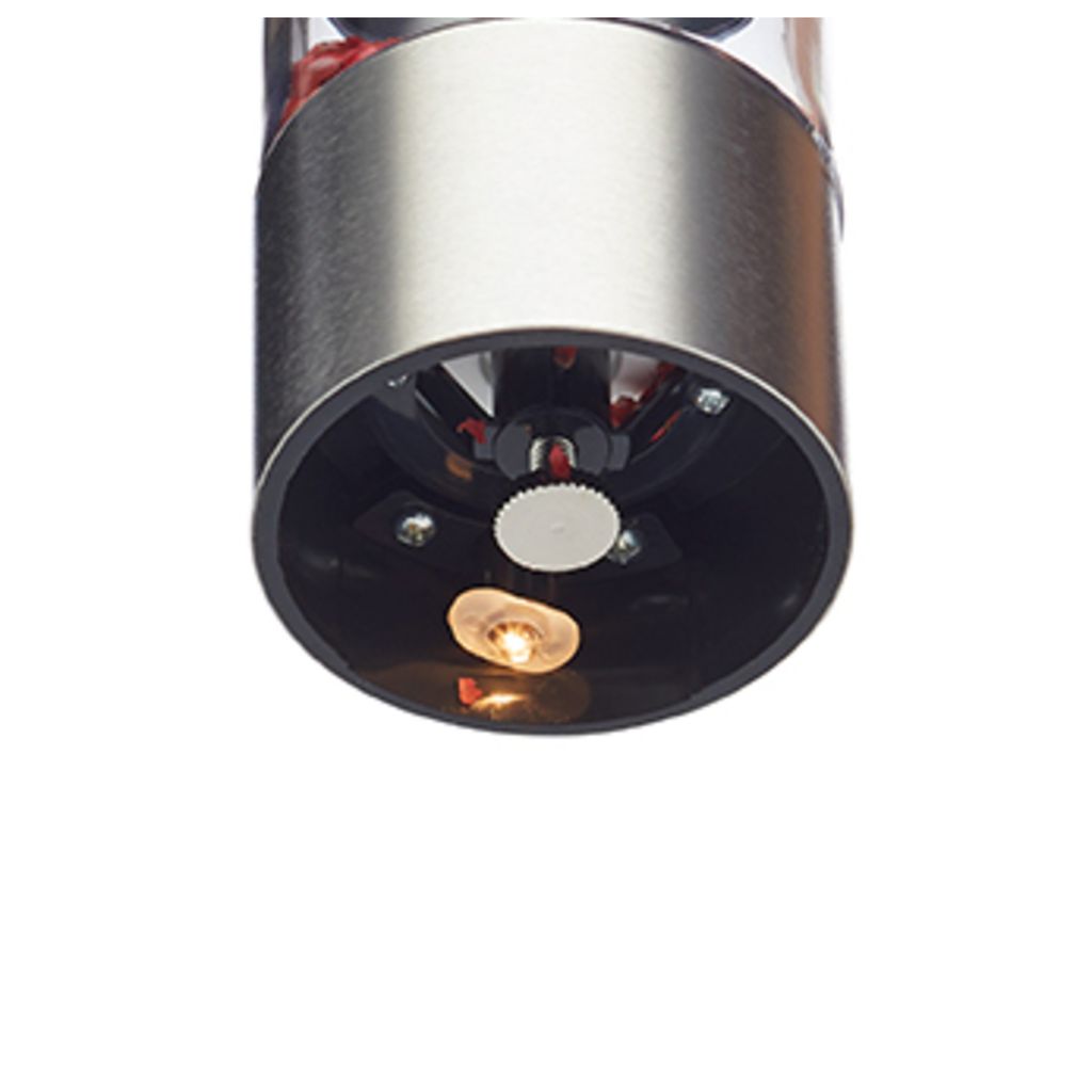 Salt & Pepper Mill-Electric
