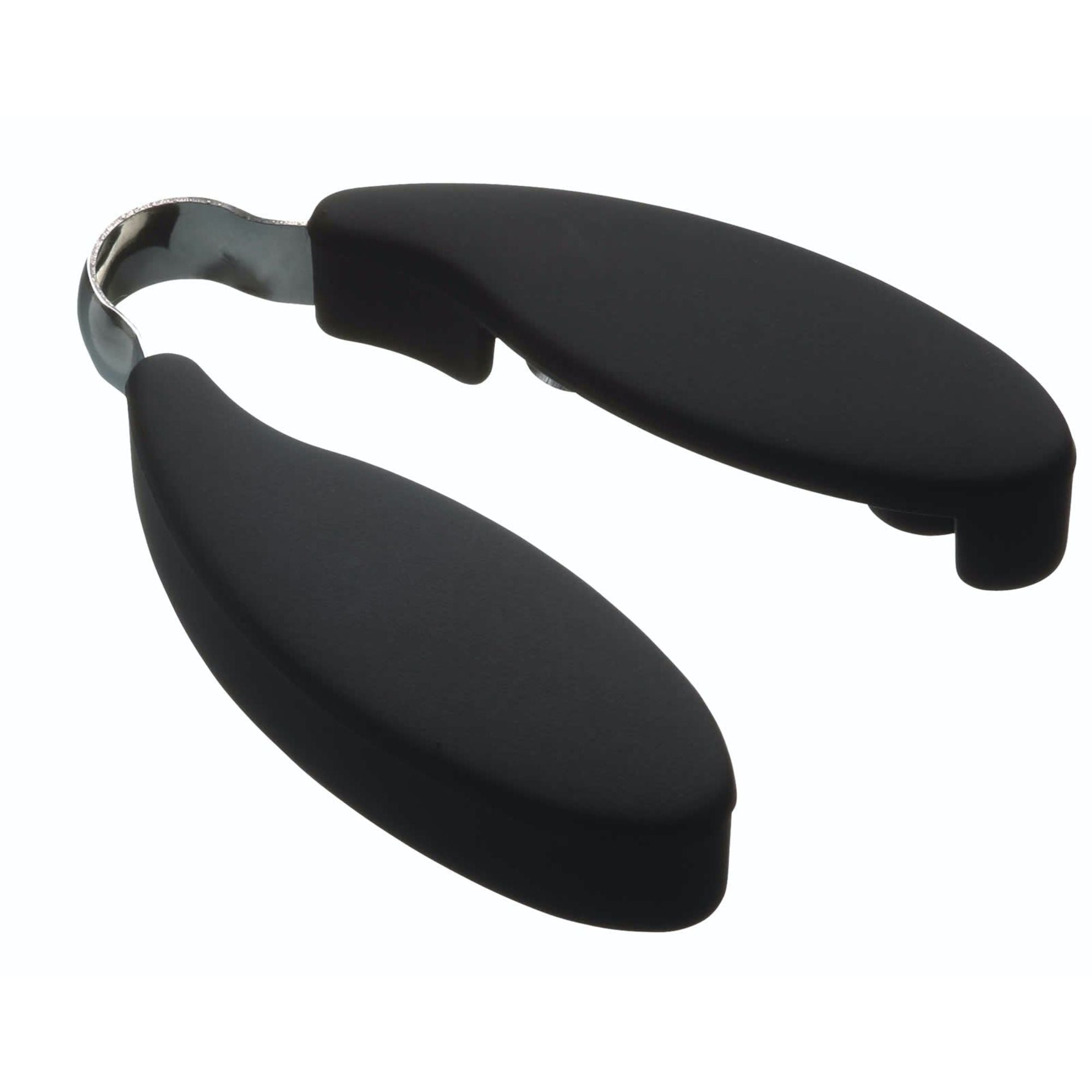 Foil Cutter