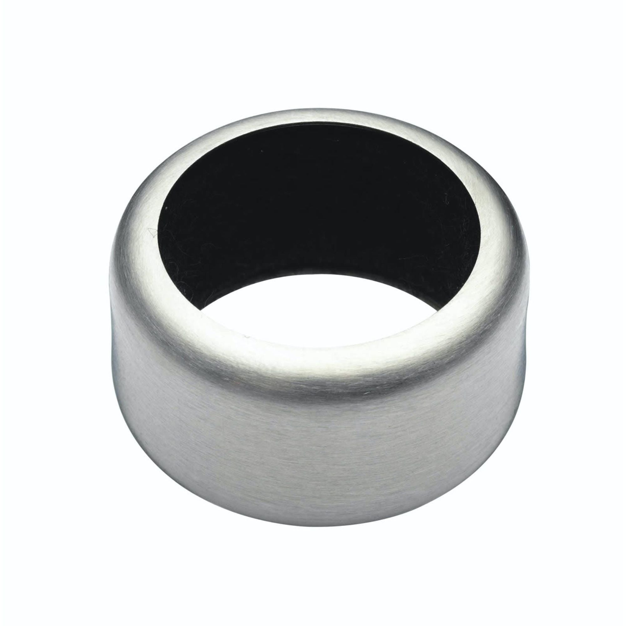 Wine Drip Collar