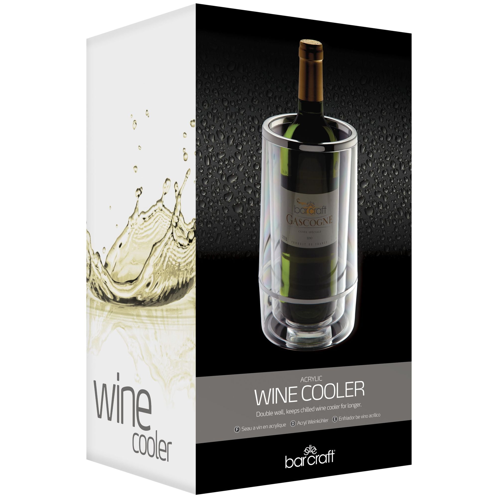 Wine Cooler