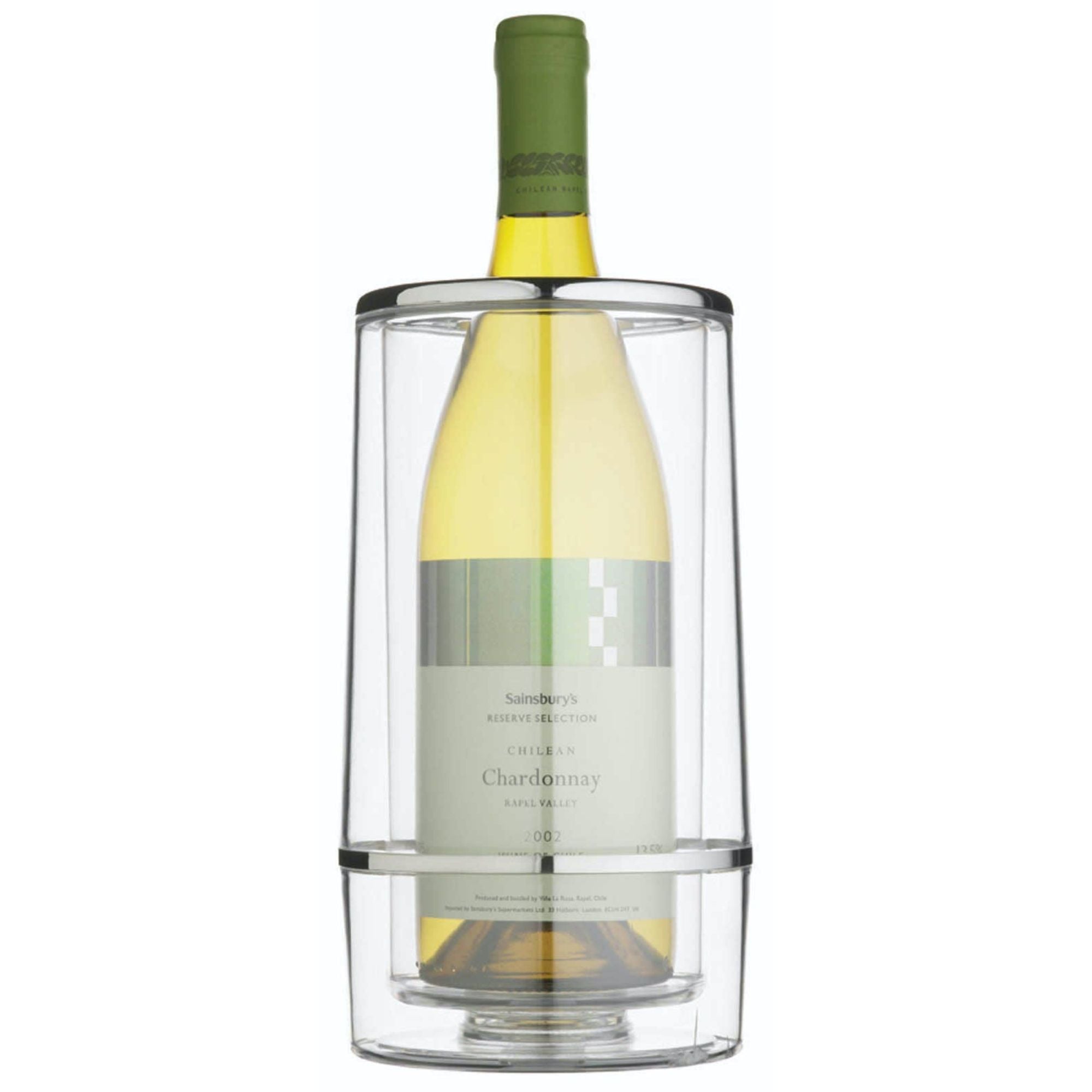 Wine Cooler