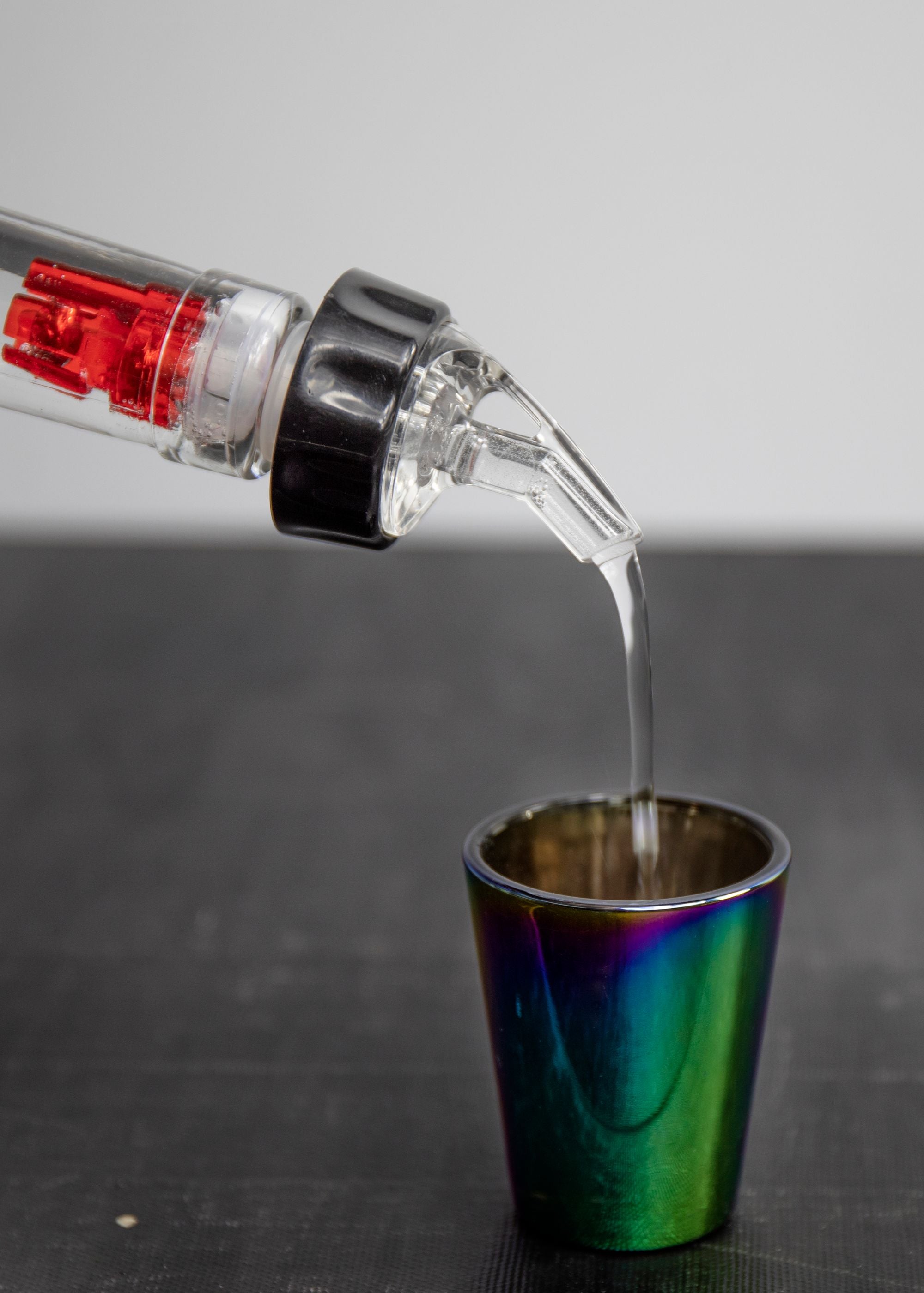 BarCraft Shot Measure and Pourer 25ml