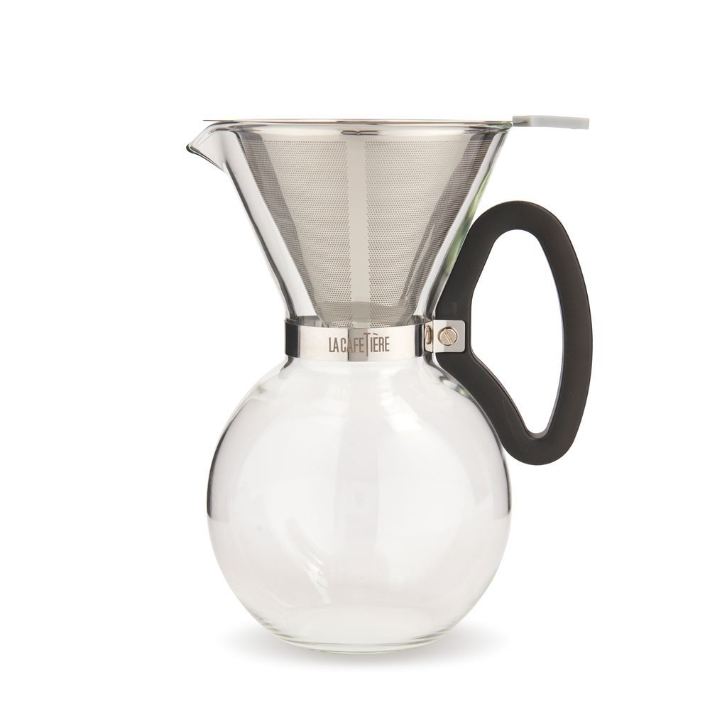 Coffee Dripper
