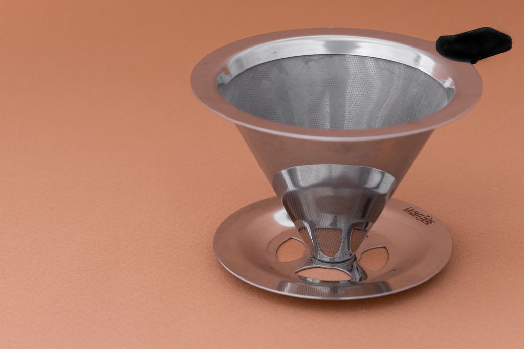Coffee Dripper