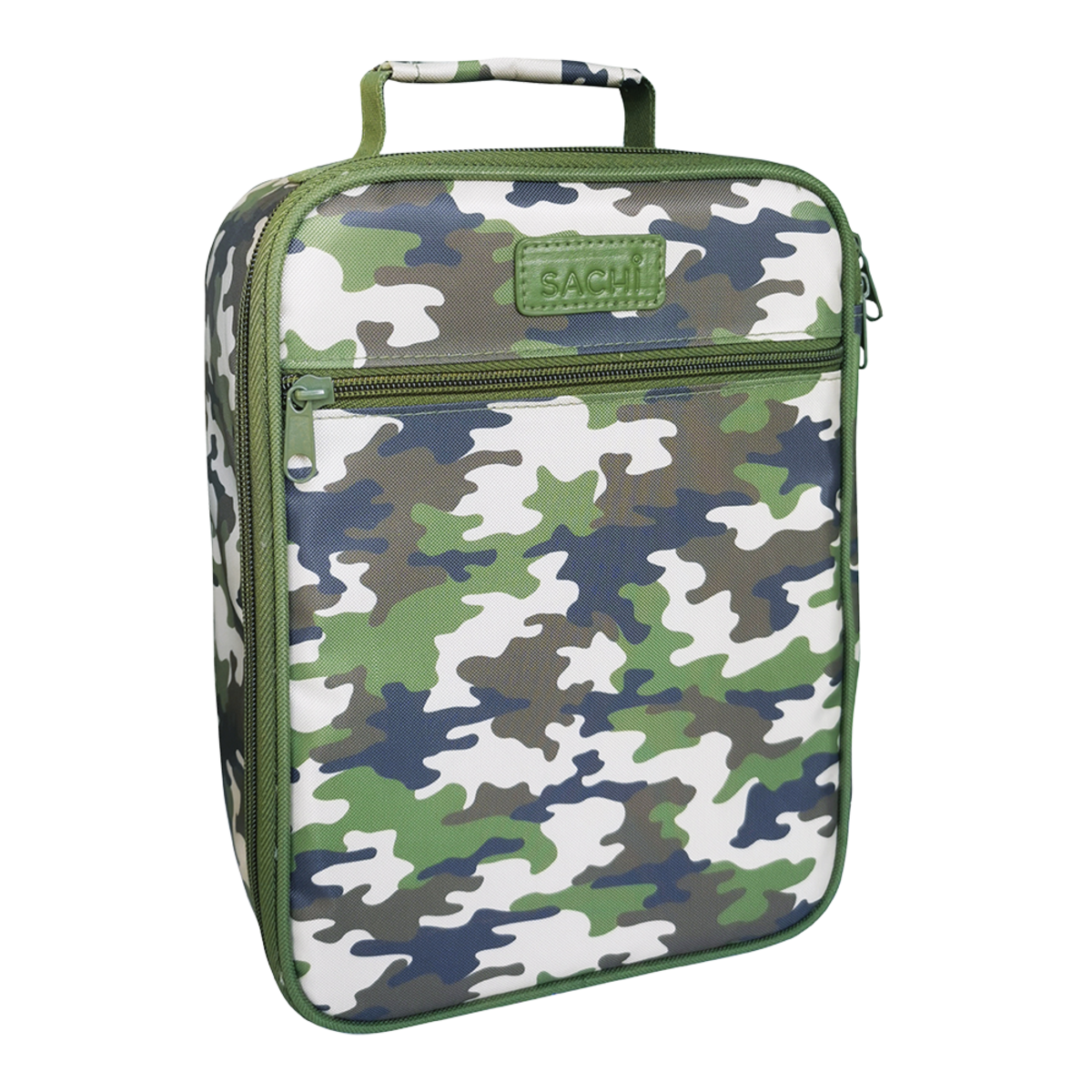 Lunch Bags
