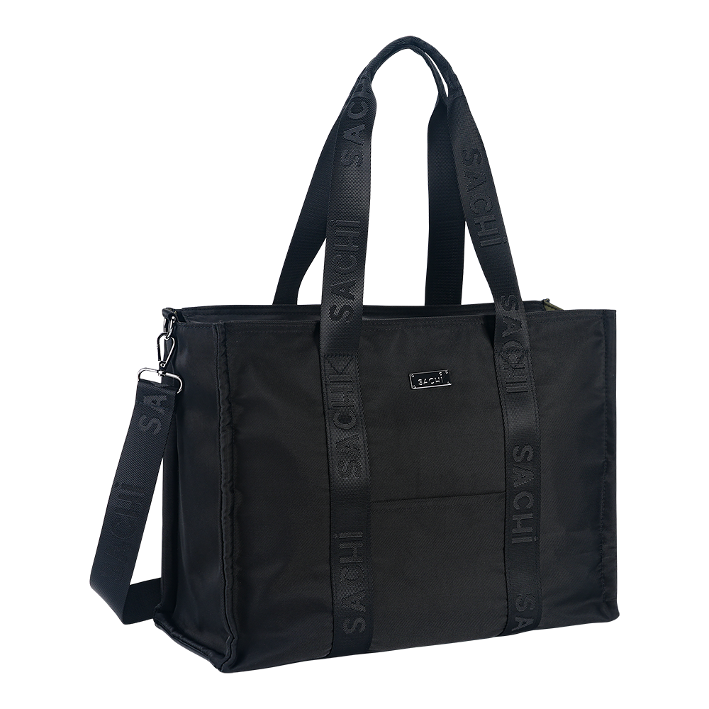 8848BK 8848 BLACK 1