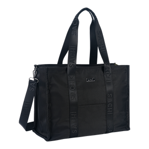 8848BK 8848 BLACK 1