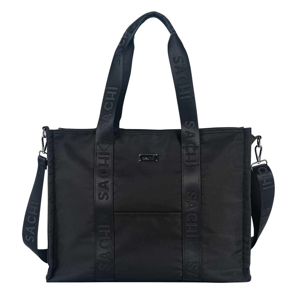 8848BK 8848 BLACK 2