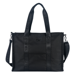 8848BK 8848 BLACK 2