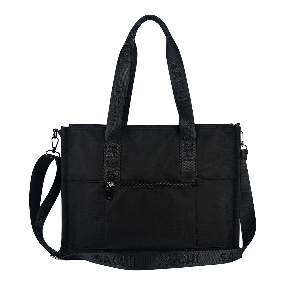 8848BK 8848 BLACK 3